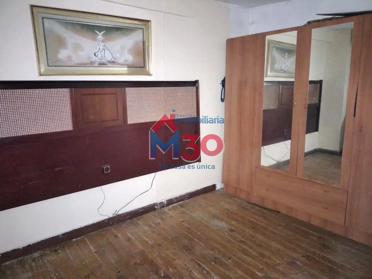 Casa en venta en Valle de Tobalina, imagen 14
