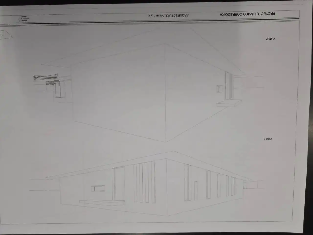 Casa o chalet en venta en Culleredo con Calefacción, Jardín privado y Trastero
