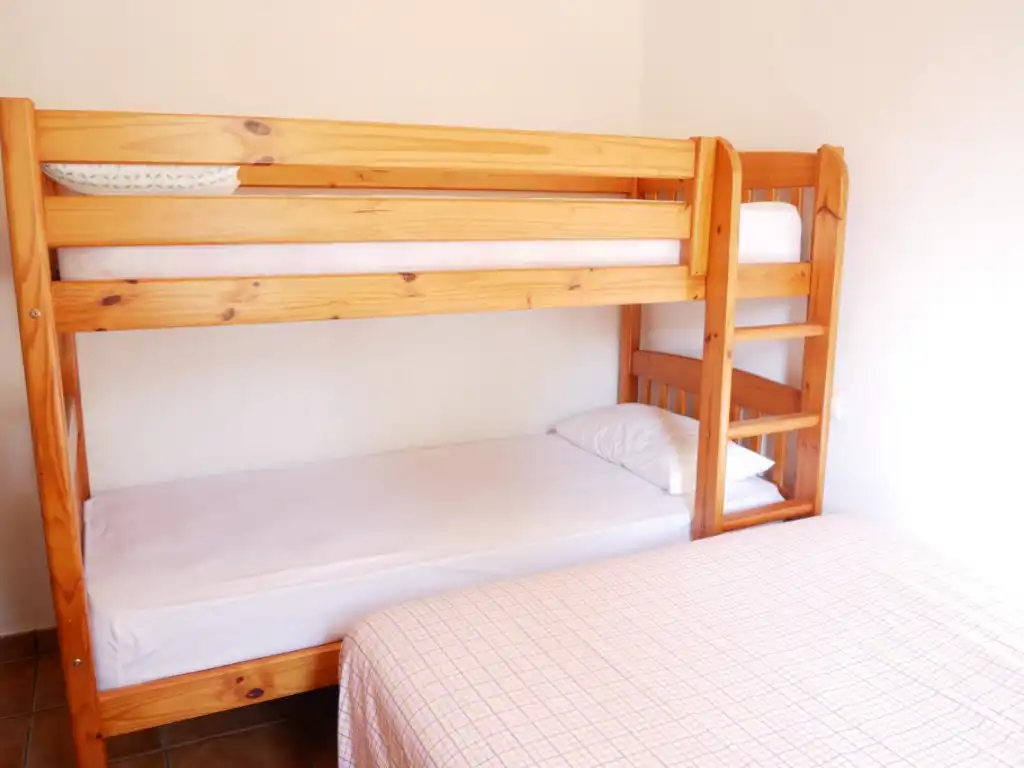 Detached house for sale in Calle Sant Marc, imagen 25