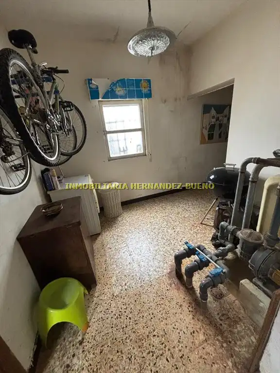 Casa o xalet en venda en Alba de Tormes amb Jardí privat i Piscina