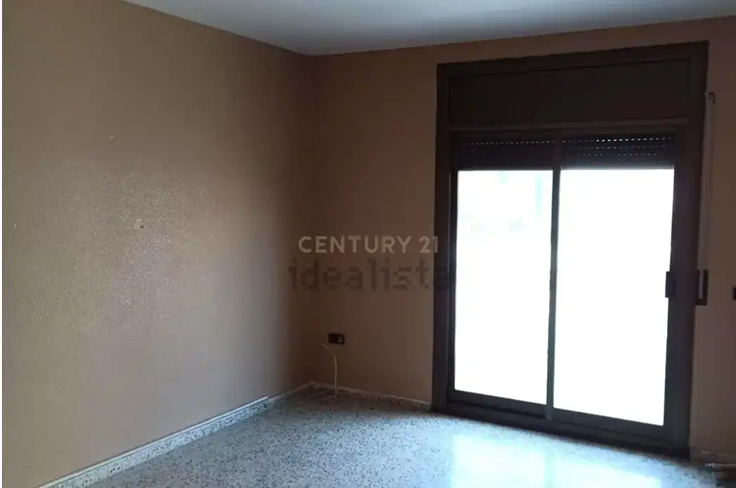 Dormitori de Apartament en venda en Sant Pere de Ribes