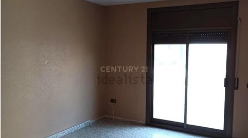 Foto 2 de Apartament en venda a Carrer del Bruc, Sant Pere de Ribes, Spain, Les Roquetes, Sant Pere de Ribes