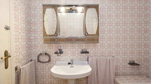 Foto 3 de Ático en venta en Carrer de la Igualtat, Santa Eulàlia, L'Hospitalet de Llobregat