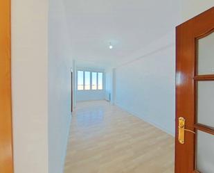 Flat to rent in  Madrid Capital