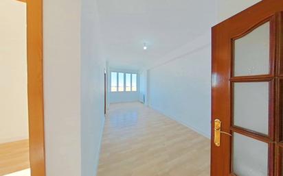 Flat to rent in  Madrid Capital