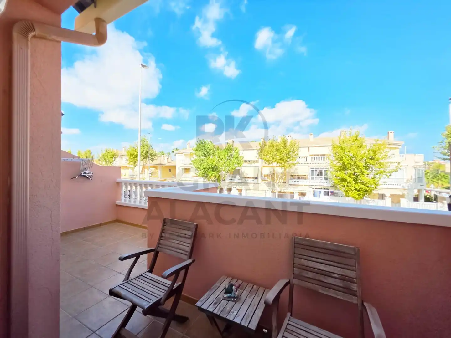 Bungalow mit Garten zum Verkauf in ZARAGOZA, imagen 18