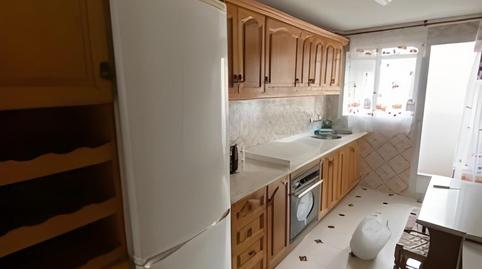 Photo 2 of Flat for rent in Calle Pintor Hermenegildo Lanz, Barrio de Zaidín,  Granada Capital