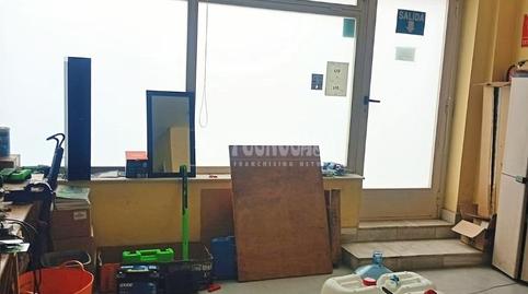 Photo 5 of Premises to rent in Valdeacederas,  Madrid Capital