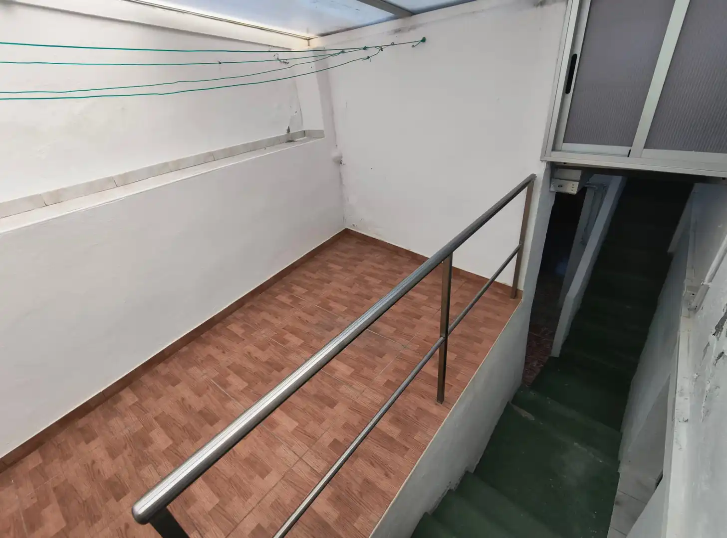 Haus oder Chalet zum Verkauf in Los Realejos mit Privatgarten und Terrasse