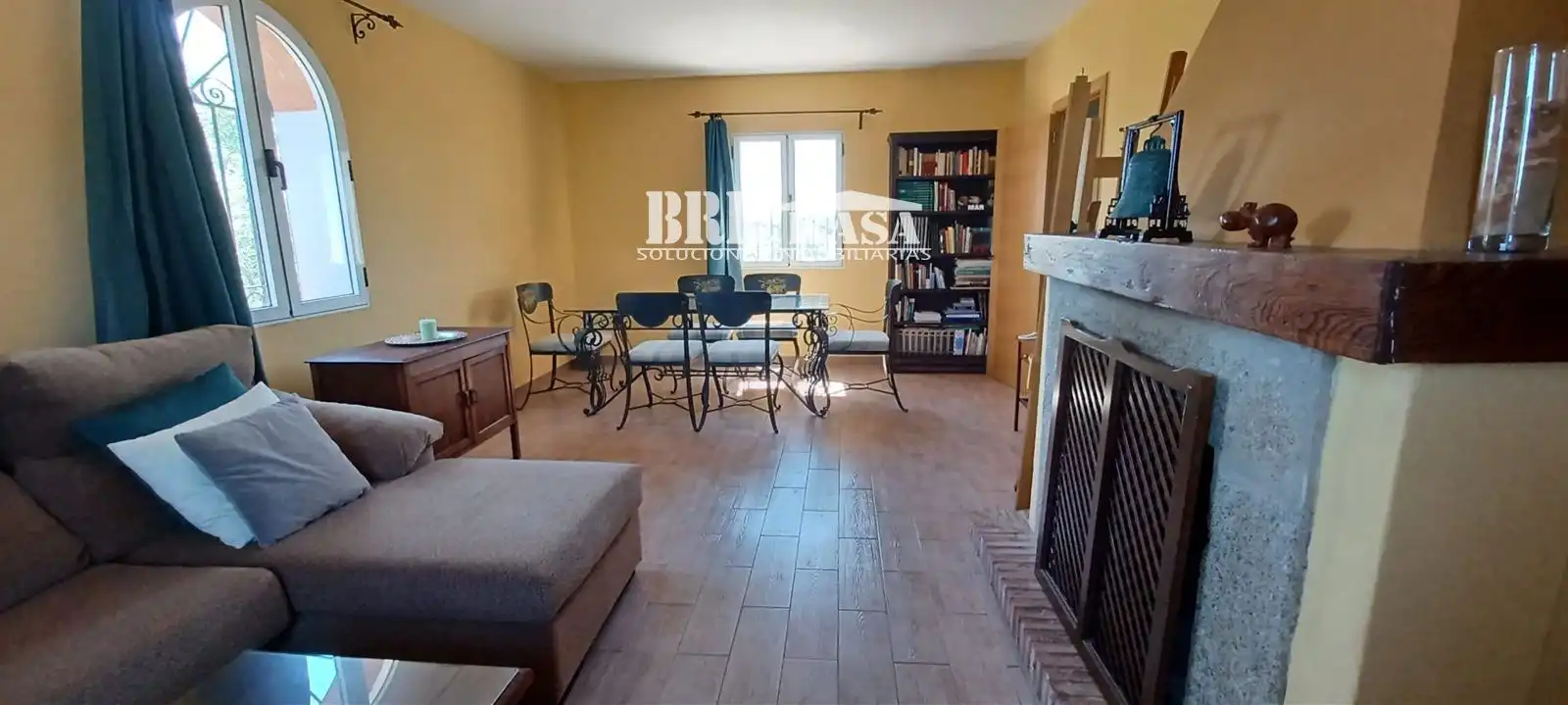 Casa in vendita a Brozas, imagen 6