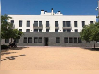 Vista exterior de Planta baixa en venda en Palamós amb Aire condicionat