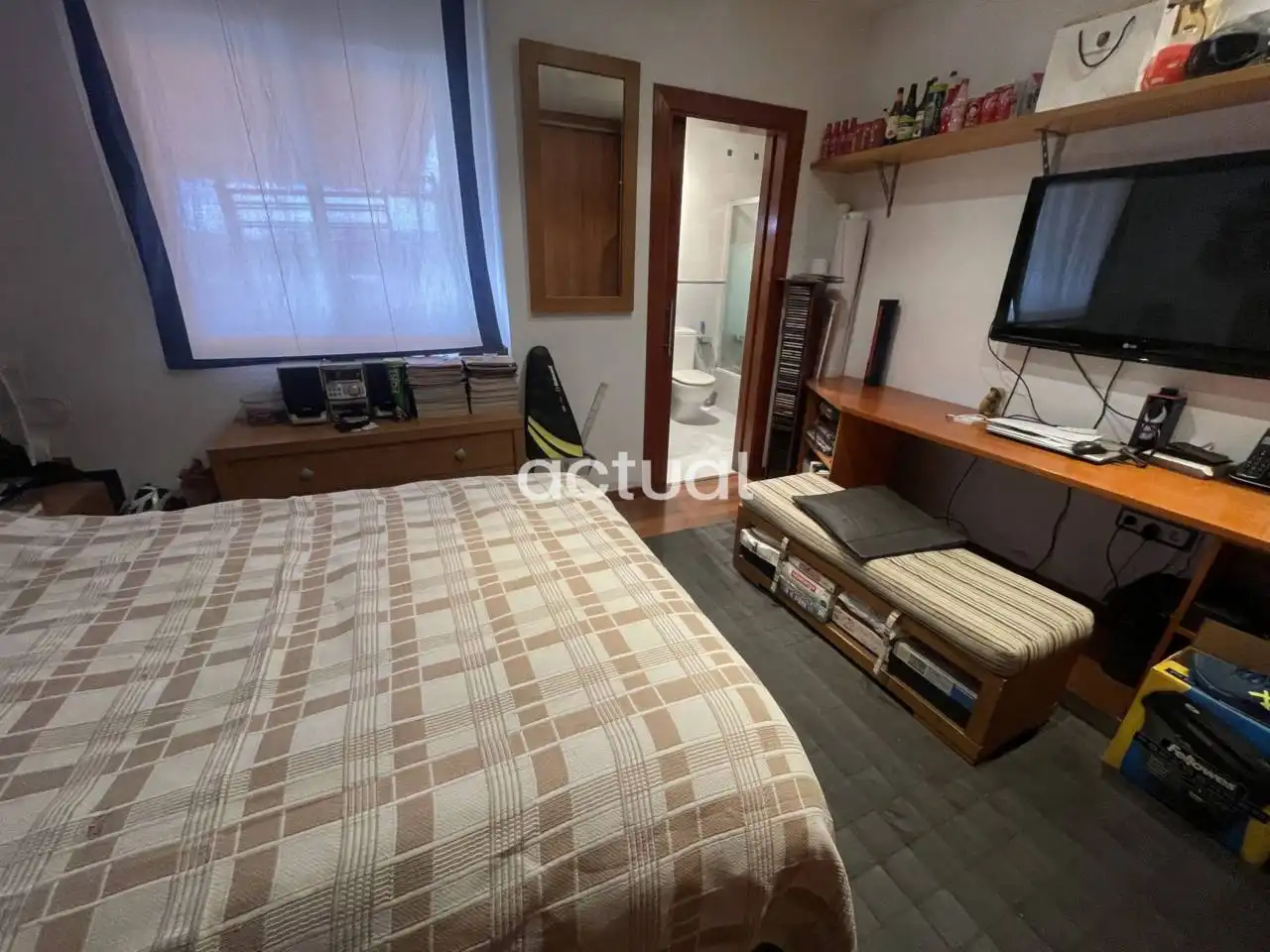 Detached house with pool for sale in Calle mas semi, imagen 52