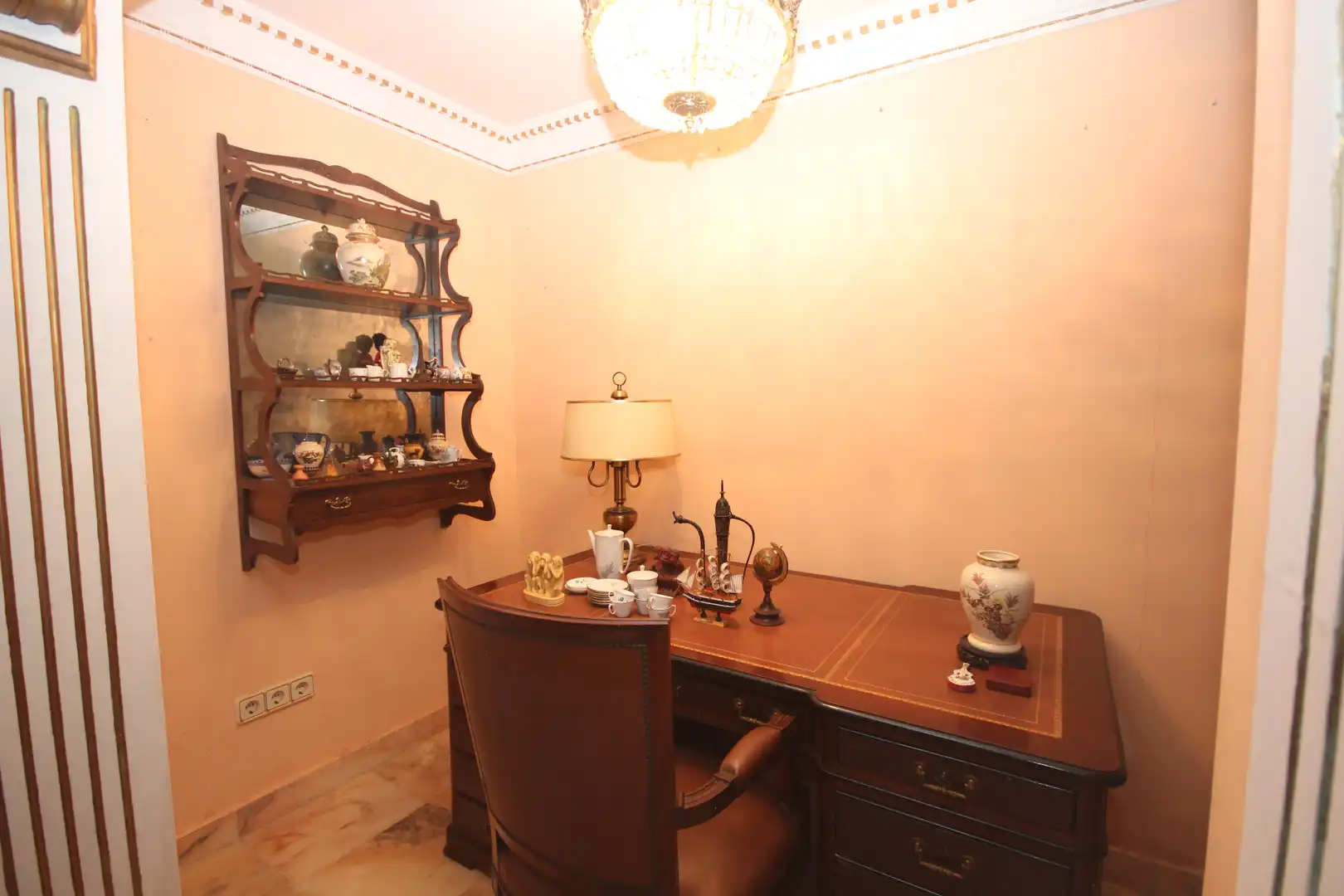 Maison jumelée à vendre à Elviria - Cabopino, imagen 33