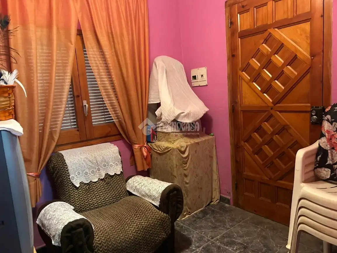 Casa en venda a Vallirana, imagen 14
