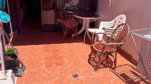Foto 4 de Apartament en venda a Los Cristianos, Arona