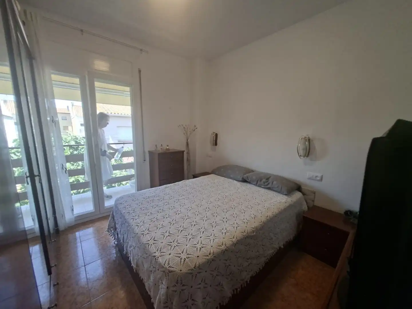 Piso en venta en FIGUERES, Castelló d'Empúries