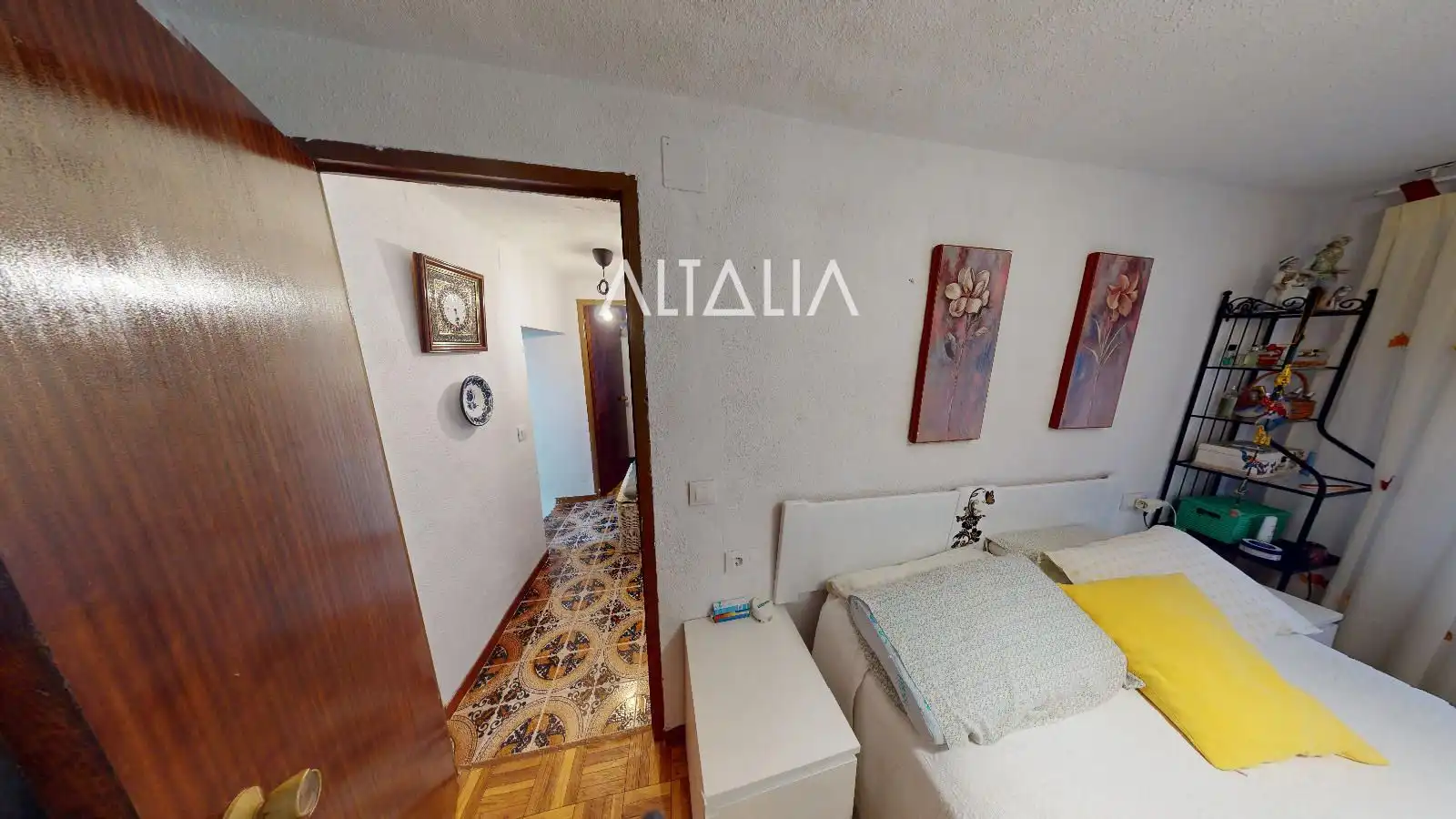 House with garden for sale in Eras, imagen 25
