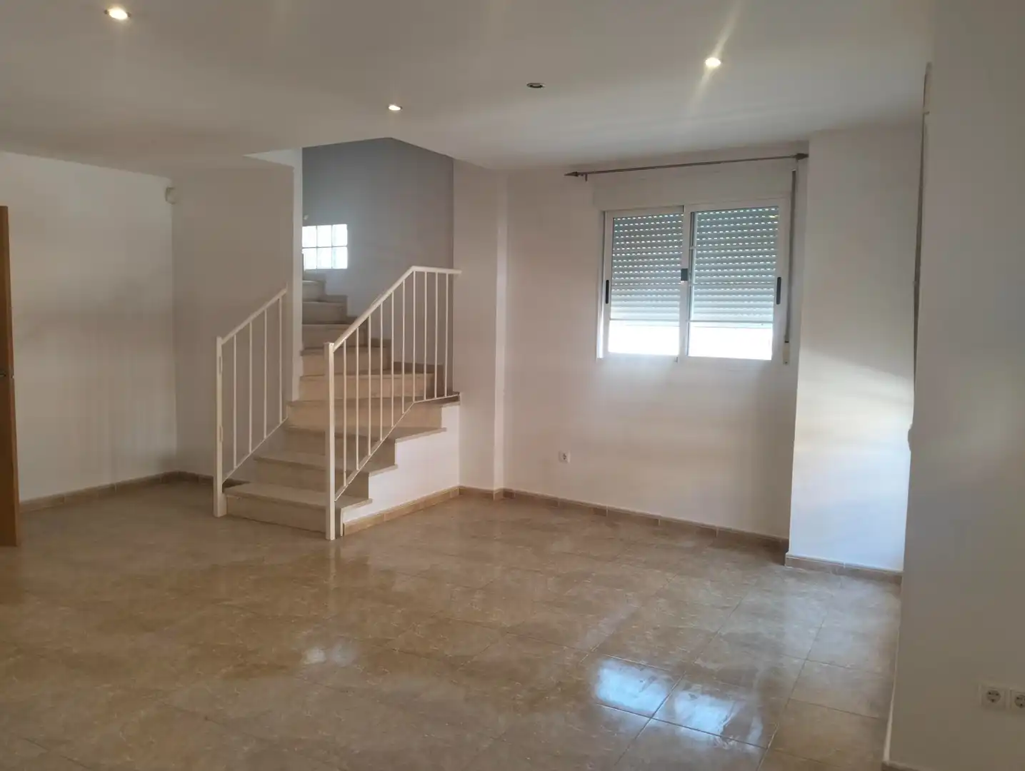 Detached homes for rent in Vilamarxant
