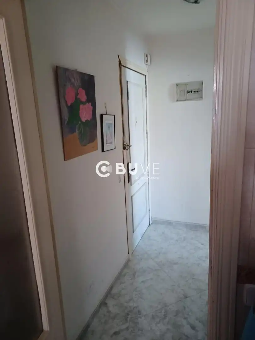 Appartement avec ascenseur à vendre à MOSTOLES, imagen 17