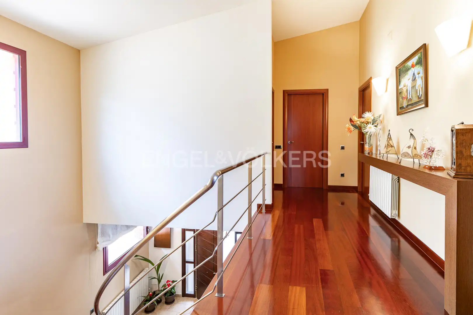 Casa amb terrassa en venda a Premià de Dalt, imagen 36