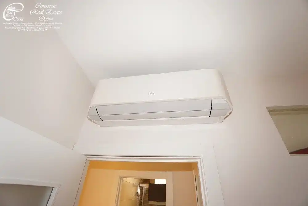 Flat to rent in Calle TOLEDO, imagen 40
