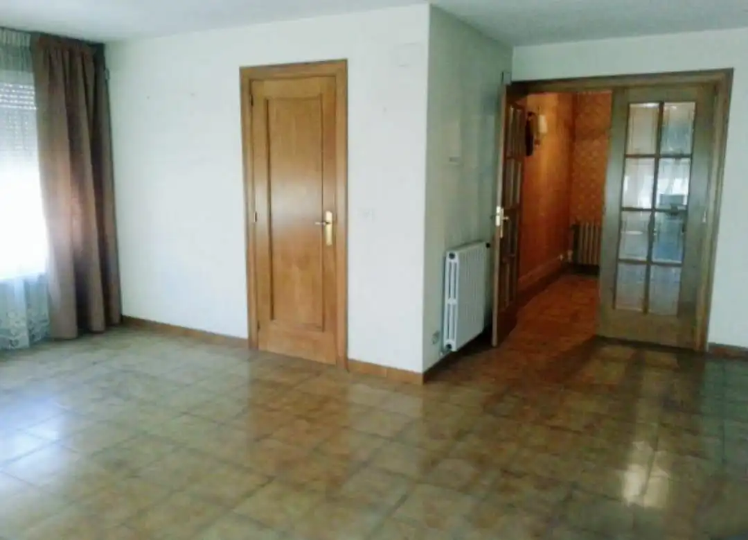 Piso con terraza en venta en Centro, imagen 17
