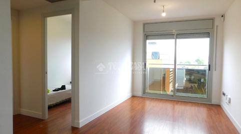 Photo 2 of Flat to rent in La Geltrú - Sant Jordi, Barcelona