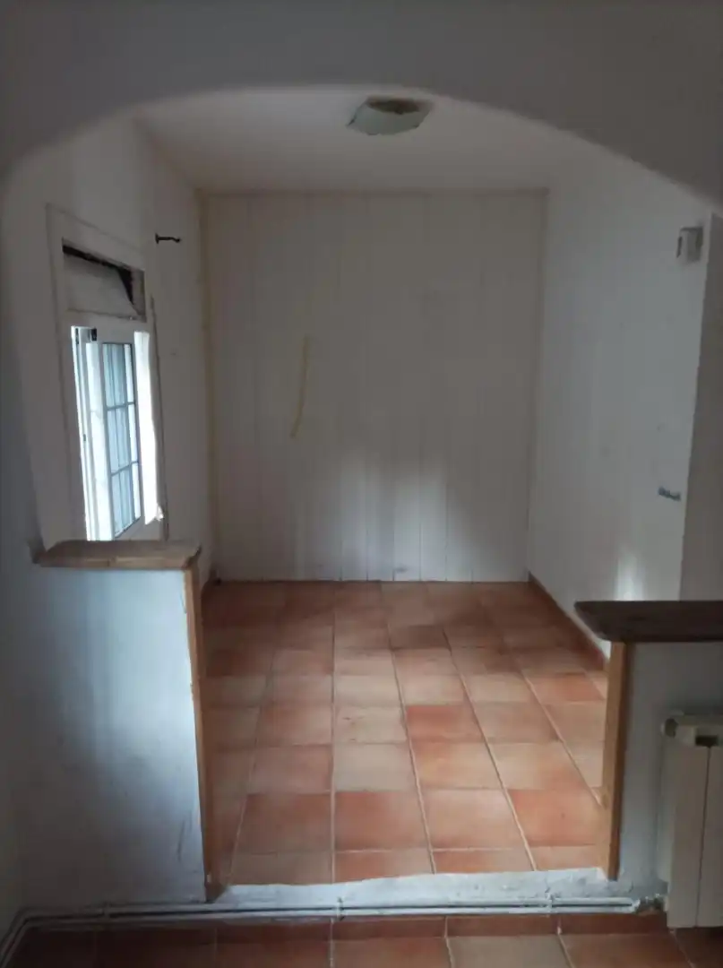 Villa con giardino in vendita a Niàgara Parc - Àgora Parc, imagen 5