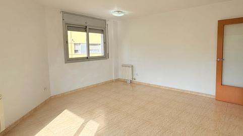 Foto 3 de Pis en venda a Carrer del Molí, Vilanova del Camí, Barcelona