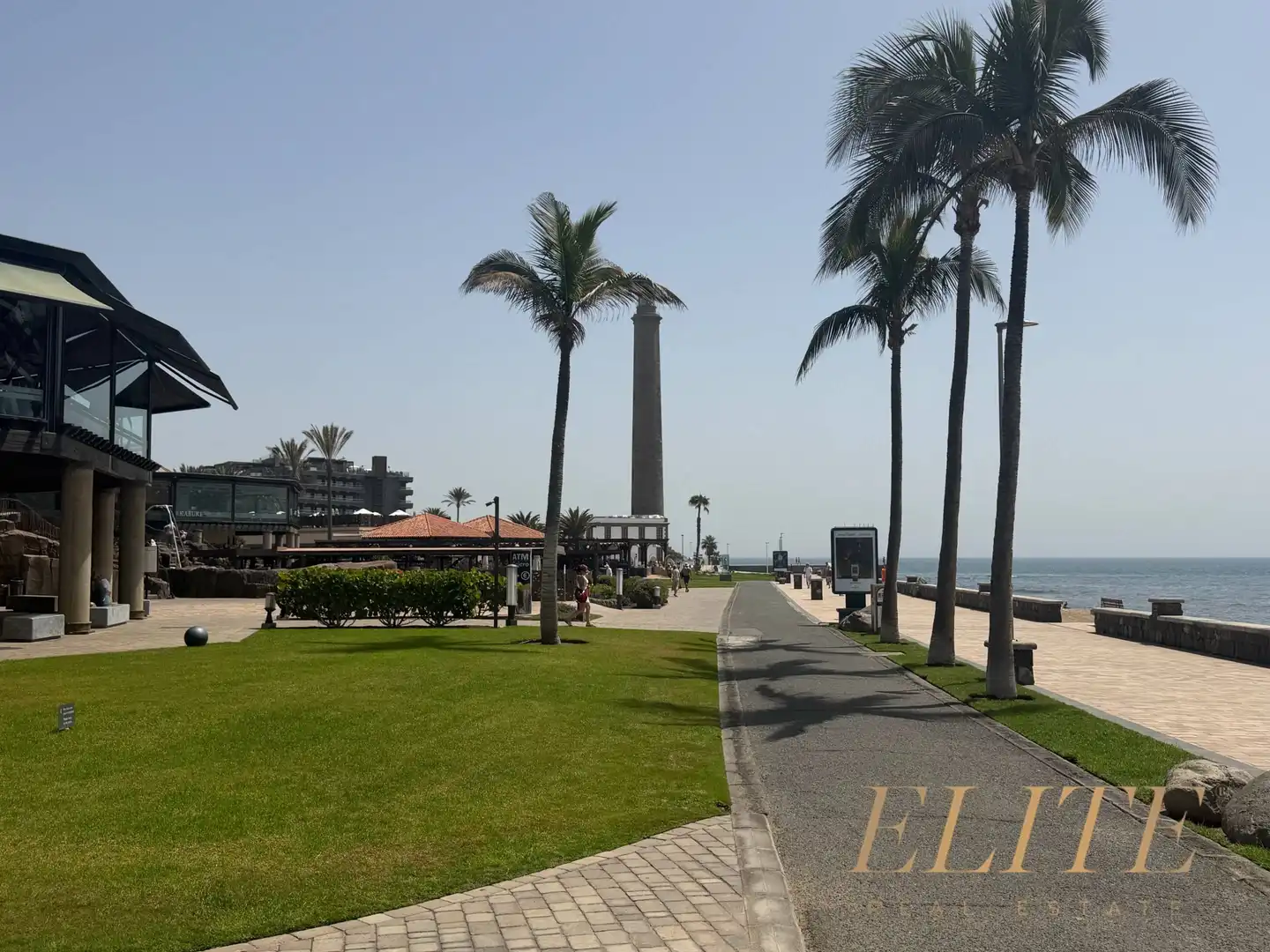Casa o chalet en venta en San Bartolomé de Tirajana con Aire acondicionado, Jardín privado y Terraza