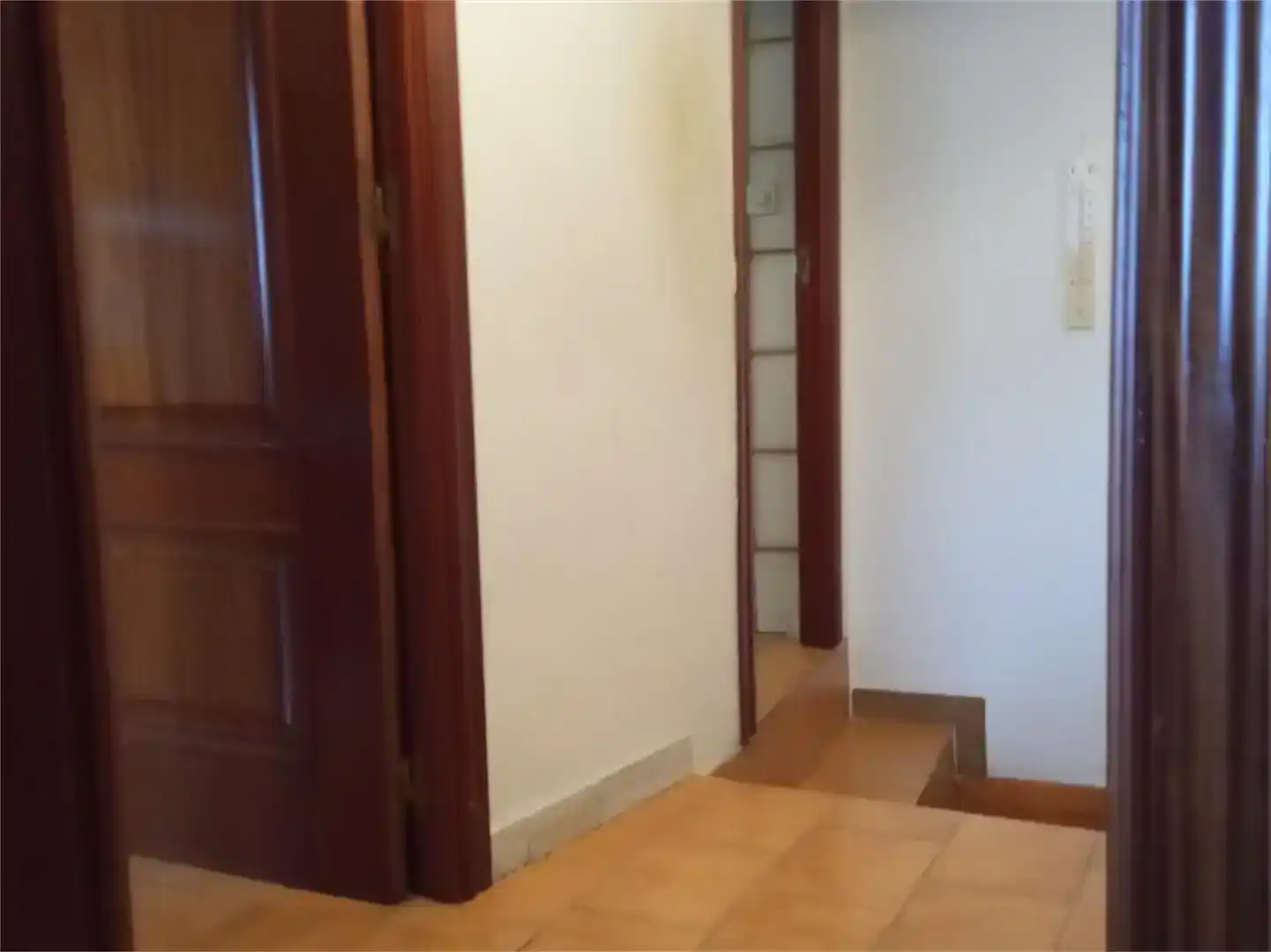 Casa adosada en venta en Astudillo con Trastero