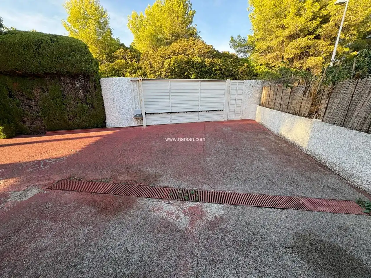 Casa amb jardí en venda a La Renegà - Torre Bellver - Les Platgetes, imagen 38