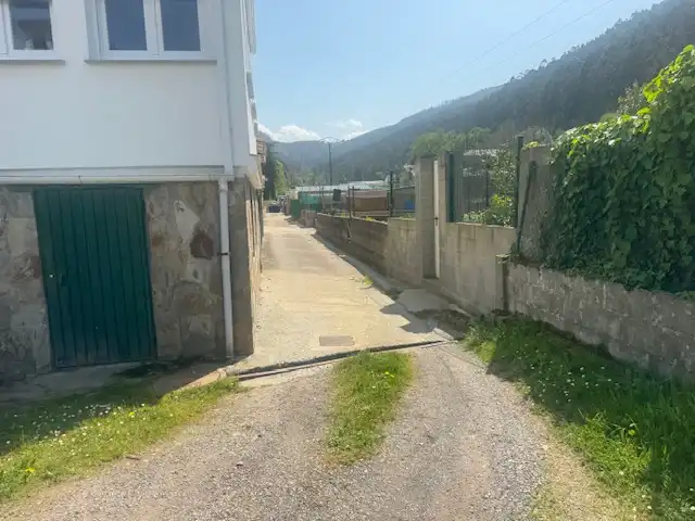 Casa a schiera con giardino in vendita a Glorieta Ferreira, imagen 60