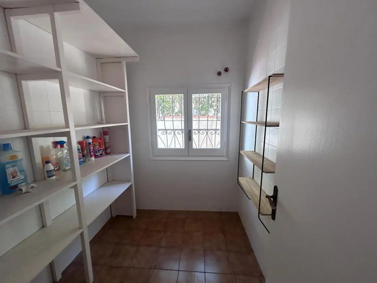 Houses for rent in Granvia - Mar