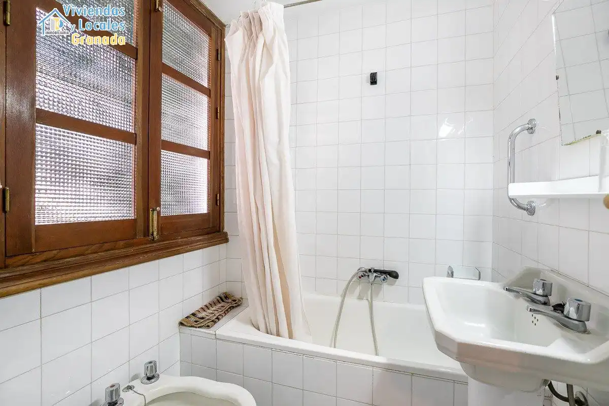 Inmuebles singulares en venta en Lanjarón, imagen 30