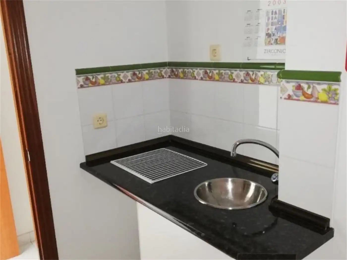 Ufficio con ascensore in vendita a Calle Antonio Maura 12, imagen 3