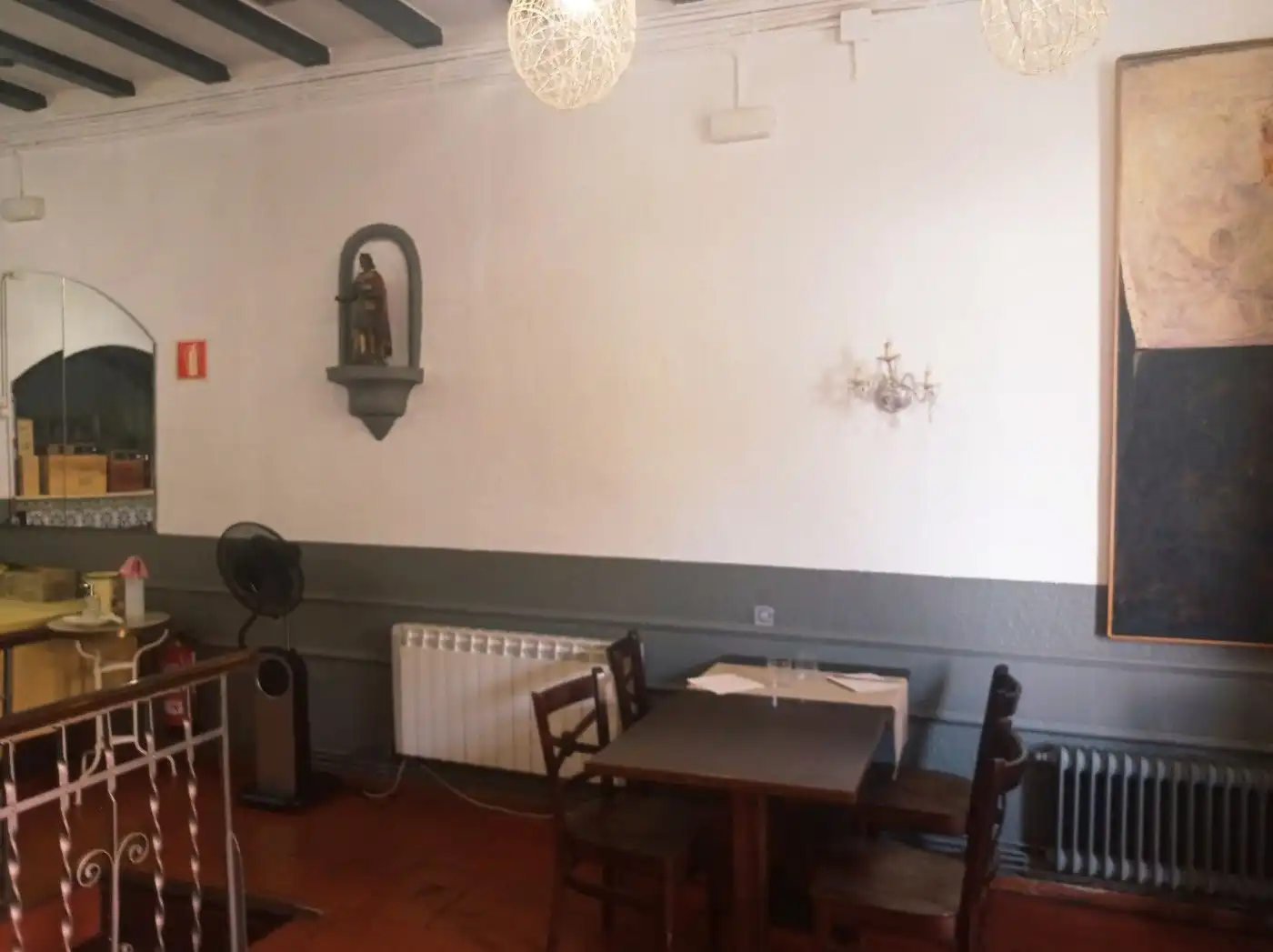 Locale commerciale in cessione a Can Borrell, imagen 18