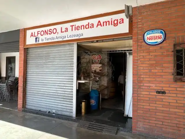 Local en venta en Bilbao 