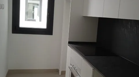 Foto 5 de Pis en venda a Camino Viejo de Coín, 35, Centro, Mijas