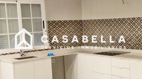 Photo 4 of Single-family semi-detached for sale in Alaquàs, Valencia