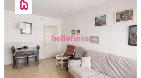 Photo 2 of Flat for sale in Avenida República Argentina, Olesa de Montserrat, Barcelona