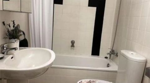 Foto 3 de Piso en venta en Calle José Melero, 1, Olivenza, Badajoz