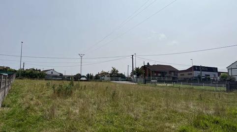 Photo 5 of Country house for sale in Viella - Granda - Meres, Asturias