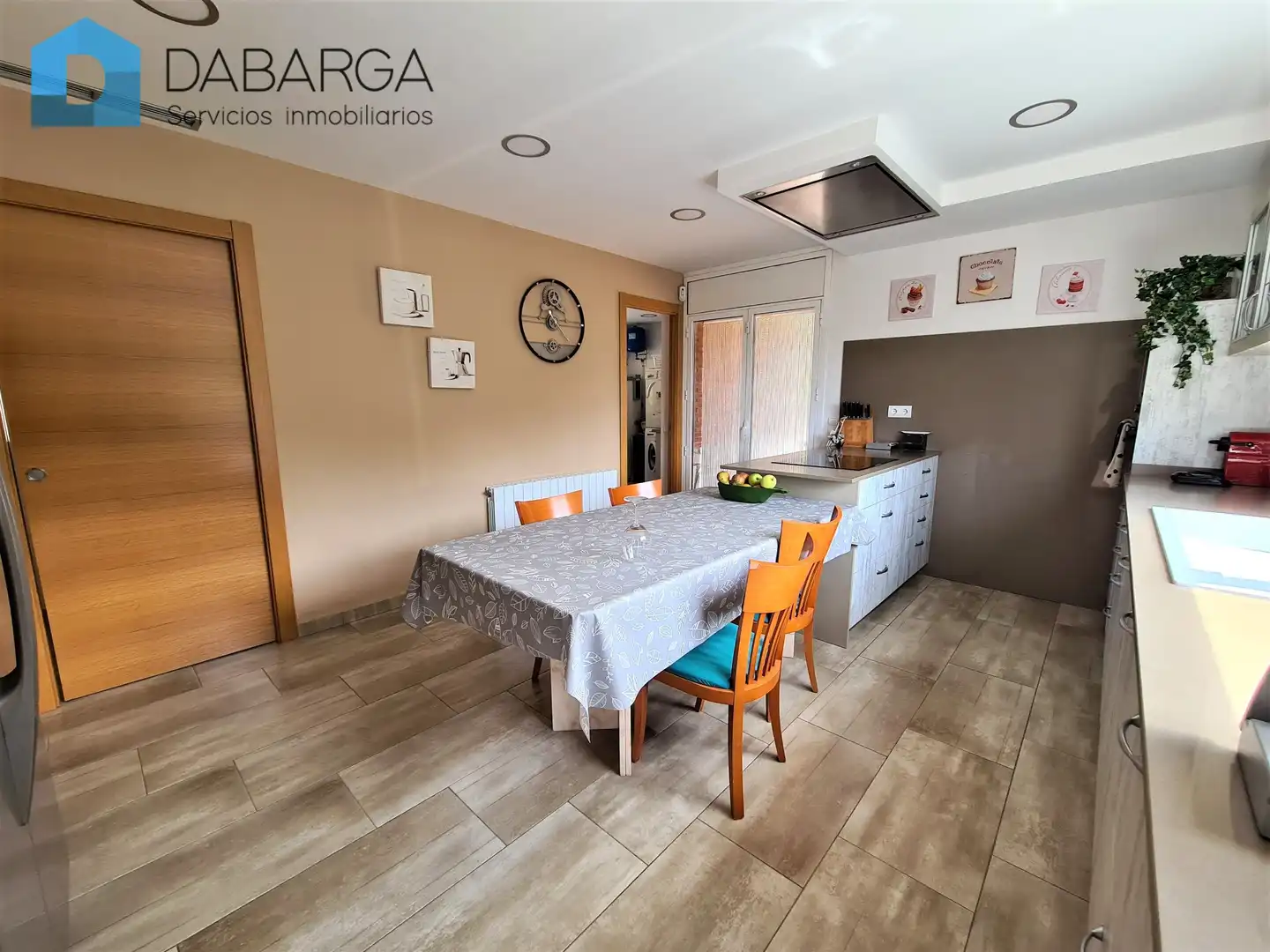 Casa con terrazza in vendita a Carrer Vallès 8, imagen 23