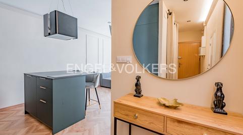 Photo 5 of Apartment for sale in El Raval, Barcelona