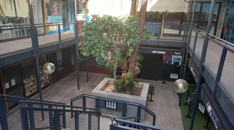 Photo 2 of Premises for sale in Avenida España, Zona Carretera del Plantío, Madrid