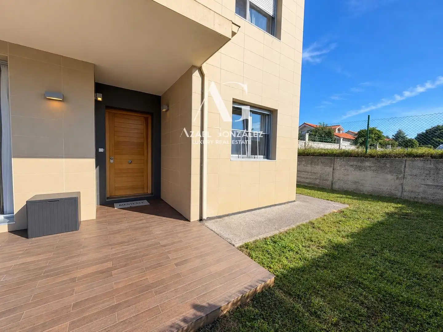 Villa in vendita a PONTEJOS OTERO 250, imagen 6