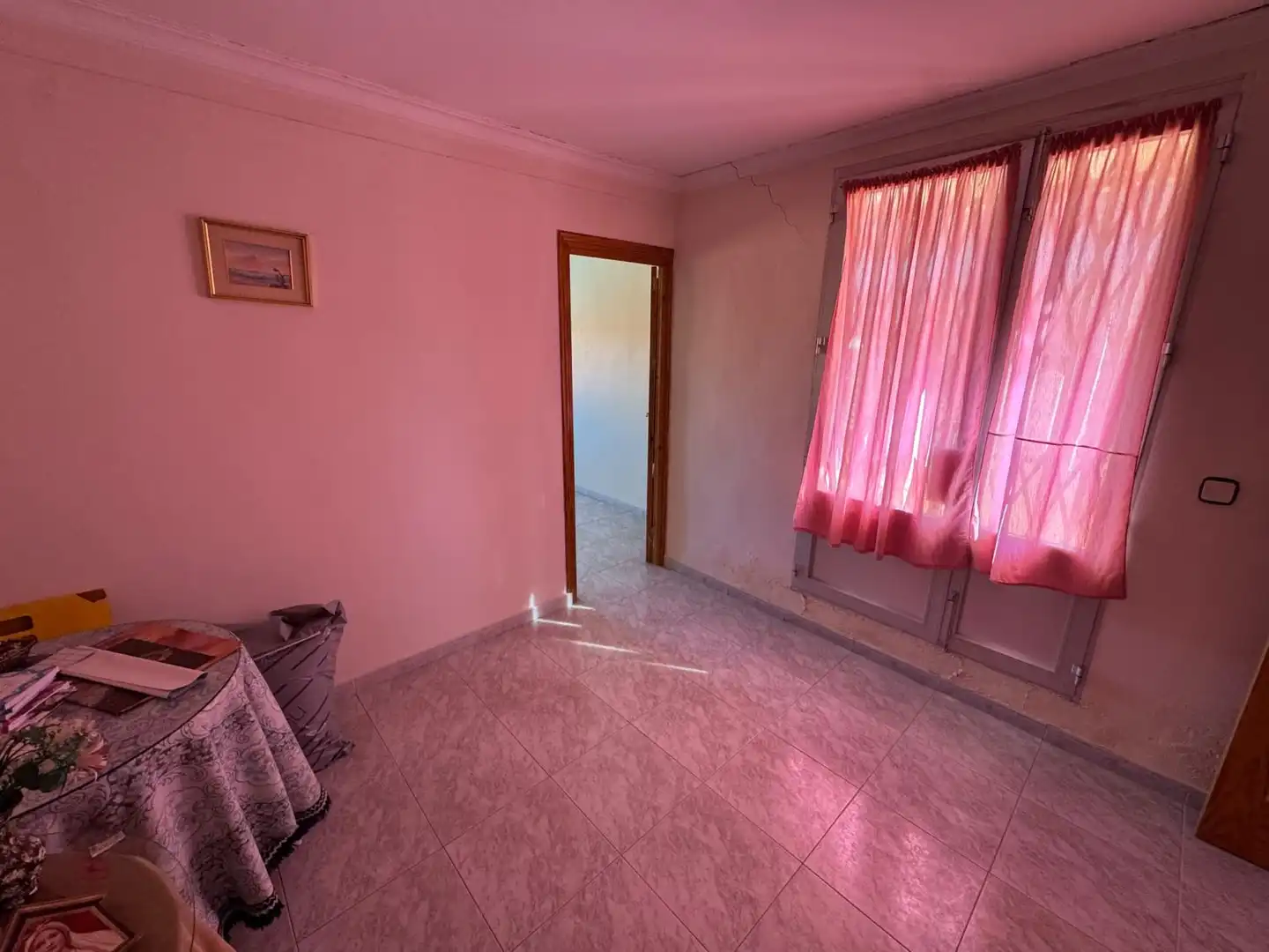 Casa en venda a Valdepeñas, imagen 3