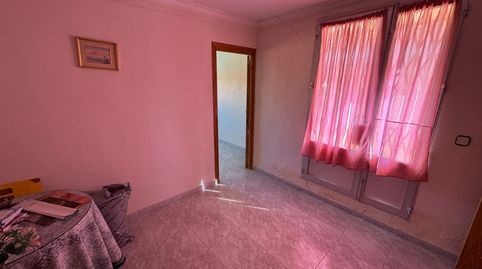 Foto 3 de Casa o chalet en venta en Valdepeñas, Ciudad Real
