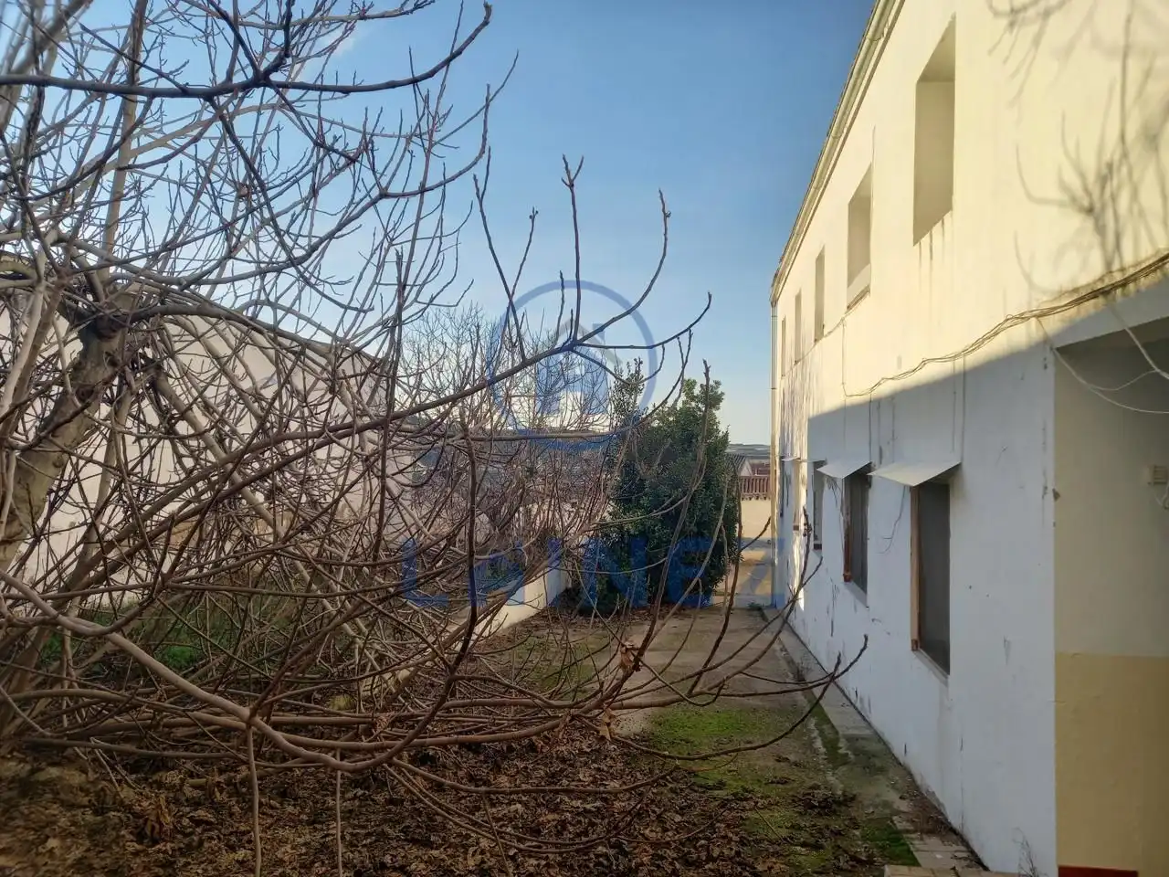 Casa amb jardí en venda a Belmez, imagen 96